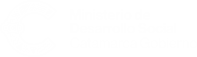 Gobierno de Catamarca